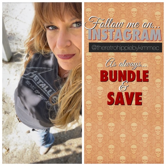 Russell Bromley Suede Boots - Picture 17 of 17